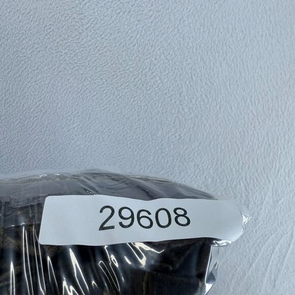 Vintage Winchester Jacket Men's XL Green Mossy Oak Zip Hoodie Fleece Lined y2k - Picture 11 of 11